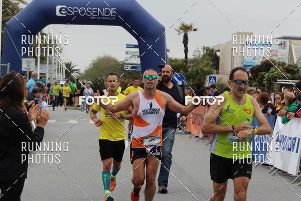 Buy your photos of the eventMeia Maratona Esposende 2018 on Fotop