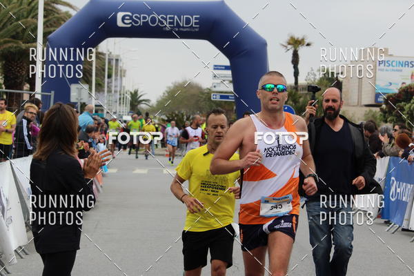 Buy your photos of the eventMeia Maratona Esposende 2018 on Fotop