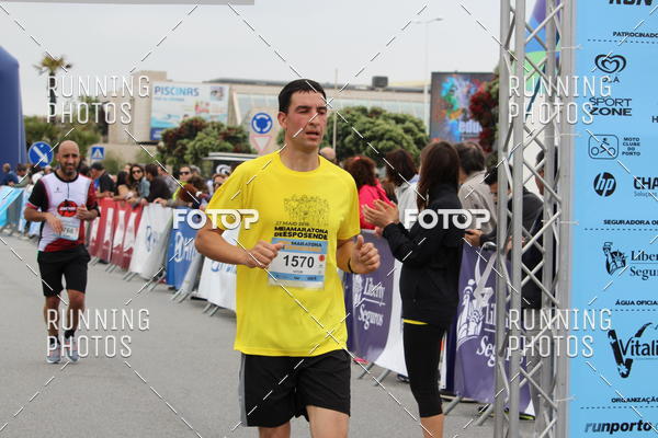 Buy your photos of the eventMeia Maratona Esposende 2018 on Fotop