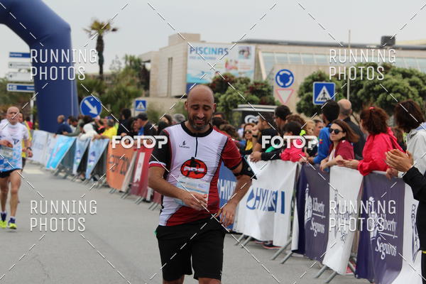 Buy your photos of the eventMeia Maratona Esposende 2018 on Fotop