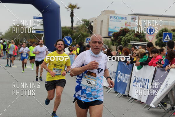 Buy your photos of the eventMeia Maratona Esposende 2018 on Fotop