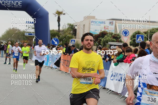 Buy your photos of the eventMeia Maratona Esposende 2018 on Fotop