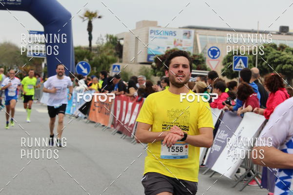 Buy your photos of the eventMeia Maratona Esposende 2018 on Fotop