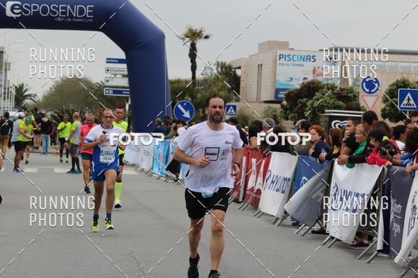Buy your photos of the eventMeia Maratona Esposende 2018 on Fotop