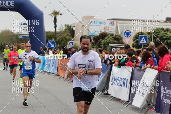 Buy your photos of the eventMeia Maratona Esposende 2018 on Fotop