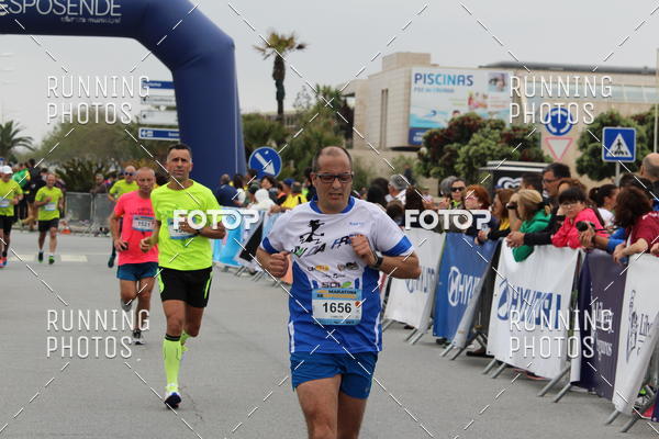 Buy your photos of the eventMeia Maratona Esposende 2018 on Fotop