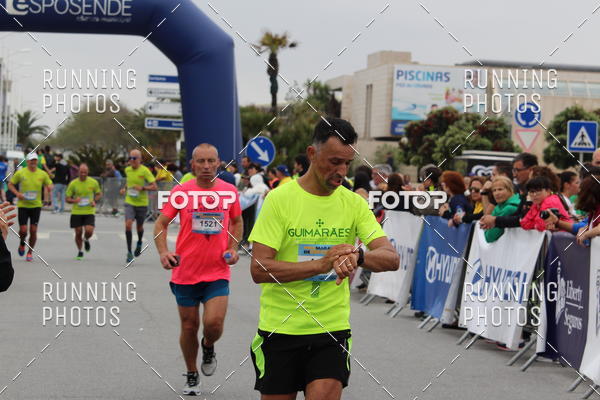 Buy your photos of the eventMeia Maratona Esposende 2018 on Fotop