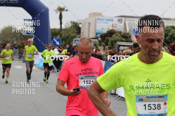 Buy your photos of the eventMeia Maratona Esposende 2018 on Fotop