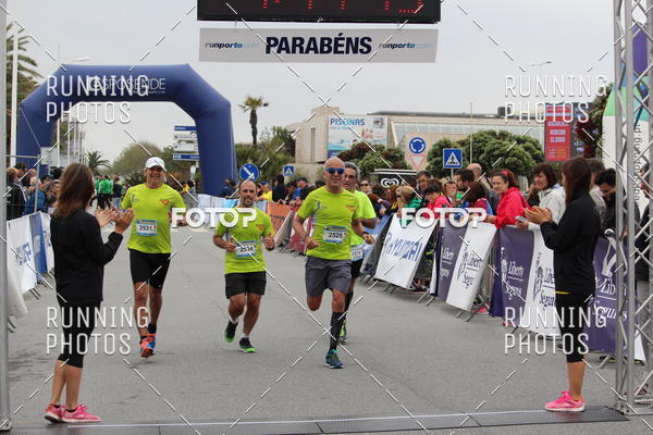 Buy your photos of the eventMeia Maratona Esposende 2018 on Fotop