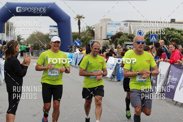 Buy your photos of the eventMeia Maratona Esposende 2018 on Fotop