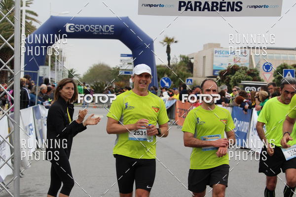 Buy your photos of the eventMeia Maratona Esposende 2018 on Fotop