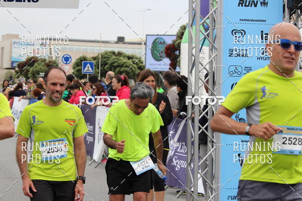Buy your photos of the eventMeia Maratona Esposende 2018 on Fotop