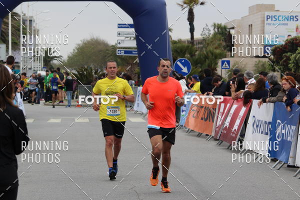 Buy your photos of the eventMeia Maratona Esposende 2018 on Fotop