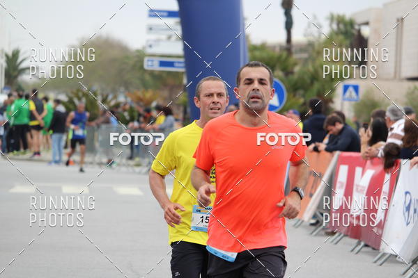 Buy your photos of the eventMeia Maratona Esposende 2018 on Fotop