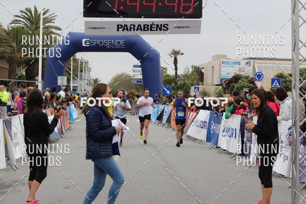 Buy your photos of the eventMeia Maratona Esposende 2018 on Fotop