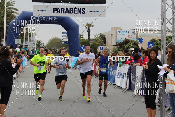 Buy your photos of the eventMeia Maratona Esposende 2018 on Fotop