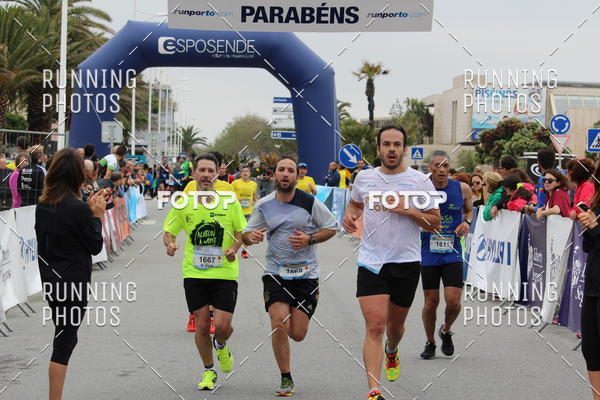 Buy your photos of the eventMeia Maratona Esposende 2018 on Fotop