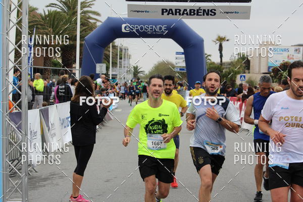 Buy your photos of the eventMeia Maratona Esposende 2018 on Fotop