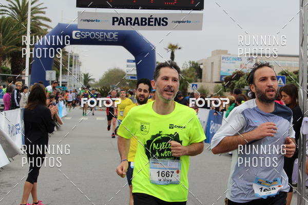 Buy your photos of the eventMeia Maratona Esposende 2018 on Fotop