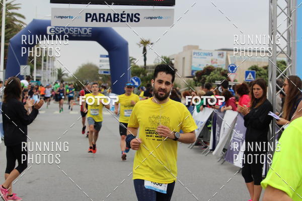 Buy your photos of the eventMeia Maratona Esposende 2018 on Fotop