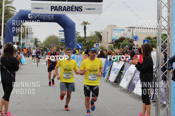 Buy your photos of the eventMeia Maratona Esposende 2018 on Fotop