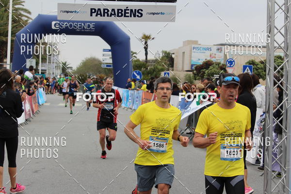 Buy your photos of the eventMeia Maratona Esposende 2018 on Fotop