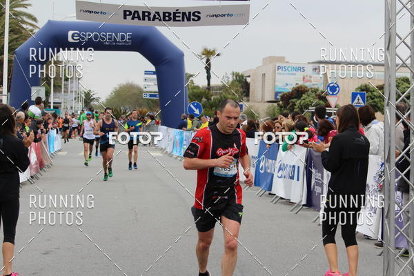 Buy your photos of the eventMeia Maratona Esposende 2018 on Fotop