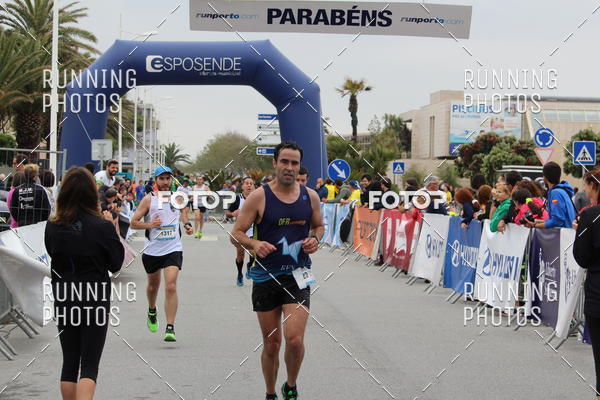 Buy your photos of the eventMeia Maratona Esposende 2018 on Fotop