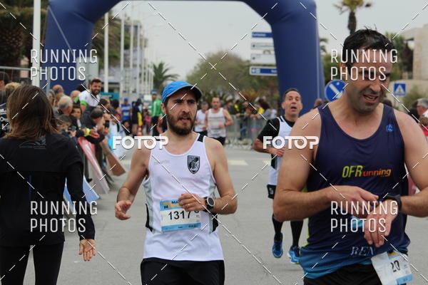 Buy your photos of the eventMeia Maratona Esposende 2018 on Fotop
