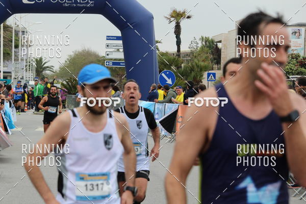 Buy your photos of the eventMeia Maratona Esposende 2018 on Fotop