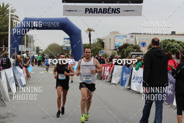 Buy your photos of the eventMeia Maratona Esposende 2018 on Fotop