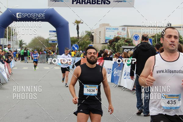 Buy your photos of the eventMeia Maratona Esposende 2018 on Fotop