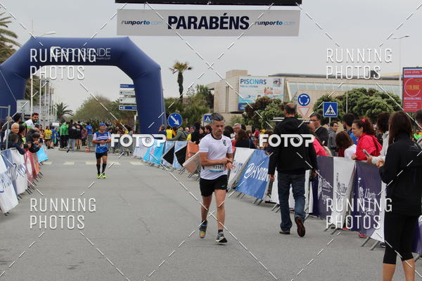 Buy your photos of the eventMeia Maratona Esposende 2018 on Fotop