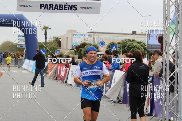 Buy your photos of the eventMeia Maratona Esposende 2018 on Fotop