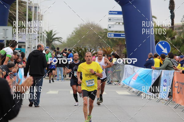 Buy your photos of the eventMeia Maratona Esposende 2018 on Fotop