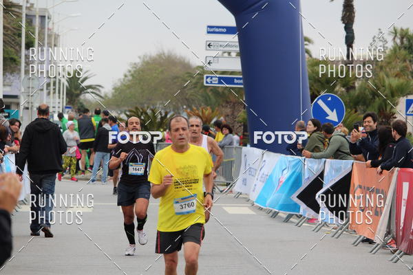 Buy your photos of the eventMeia Maratona Esposende 2018 on Fotop