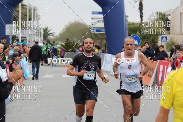 Buy your photos of the eventMeia Maratona Esposende 2018 on Fotop