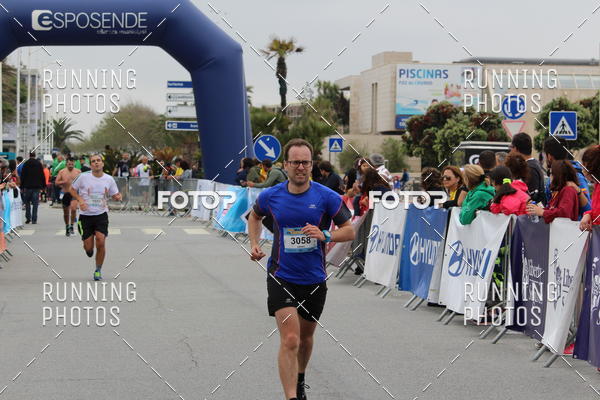 Buy your photos of the eventMeia Maratona Esposende 2018 on Fotop