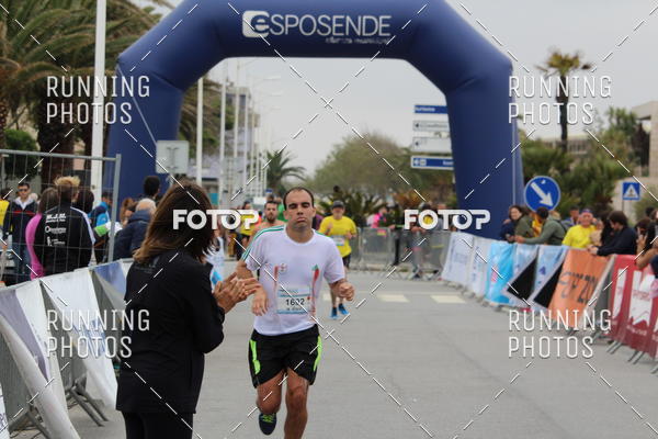 Buy your photos of the eventMeia Maratona Esposende 2018 on Fotop