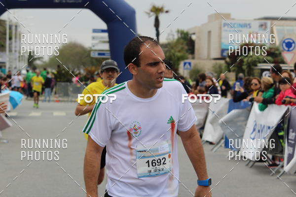 Buy your photos of the eventMeia Maratona Esposende 2018 on Fotop
