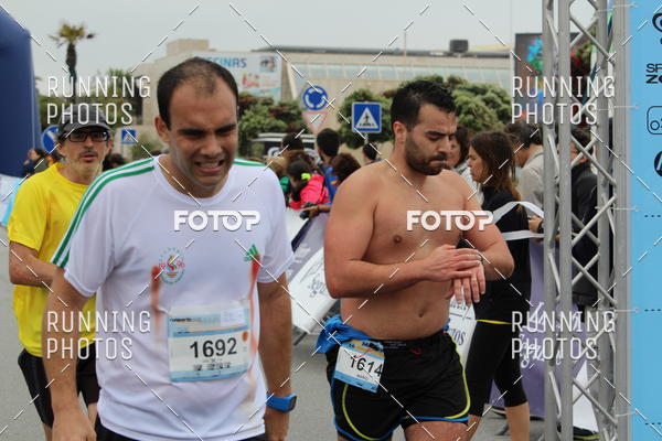 Buy your photos of the eventMeia Maratona Esposende 2018 on Fotop