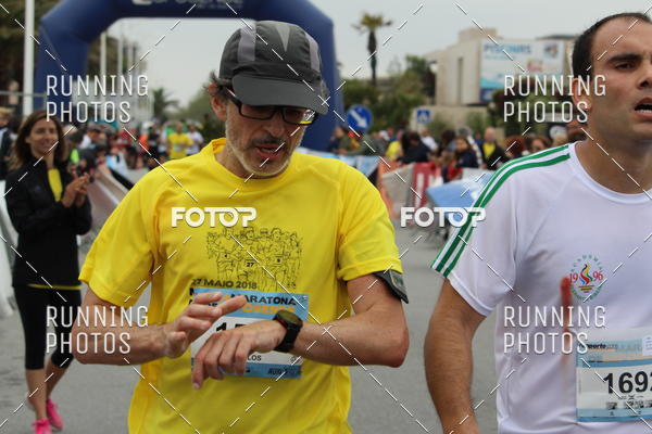 Buy your photos of the eventMeia Maratona Esposende 2018 on Fotop