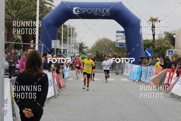 Buy your photos of the eventMeia Maratona Esposende 2018 on Fotop