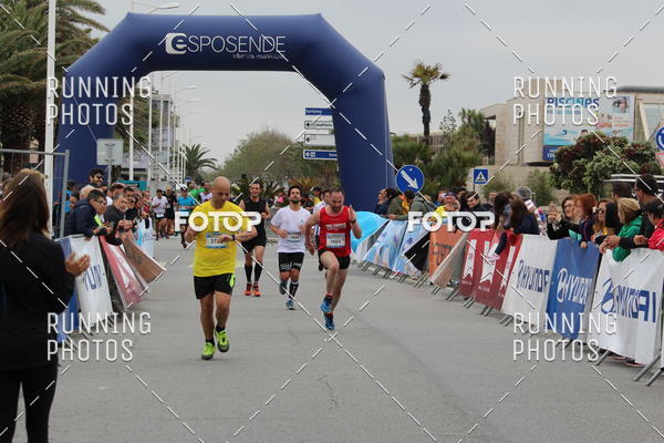 Buy your photos of the eventMeia Maratona Esposende 2018 on Fotop