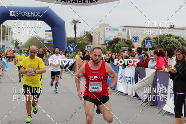 Buy your photos of the eventMeia Maratona Esposende 2018 on Fotop