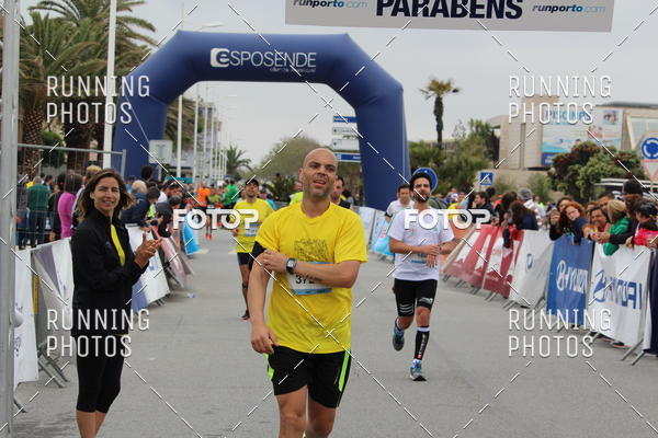 Buy your photos of the eventMeia Maratona Esposende 2018 on Fotop
