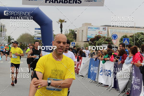 Buy your photos of the eventMeia Maratona Esposende 2018 on Fotop