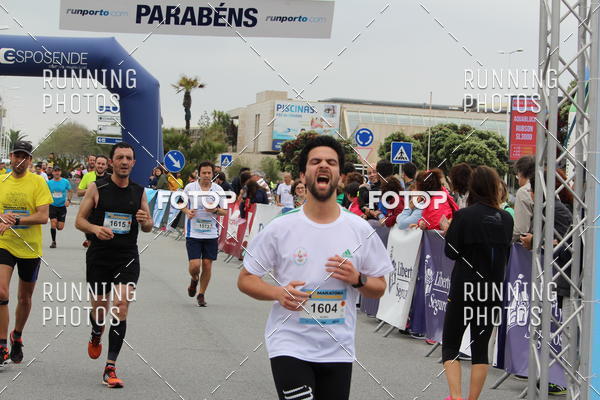 Buy your photos of the eventMeia Maratona Esposende 2018 on Fotop