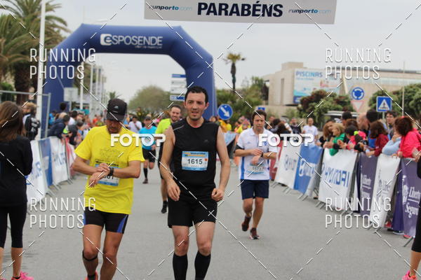 Buy your photos of the eventMeia Maratona Esposende 2018 on Fotop