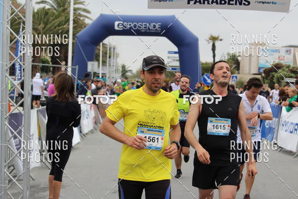 Buy your photos of the eventMeia Maratona Esposende 2018 on Fotop